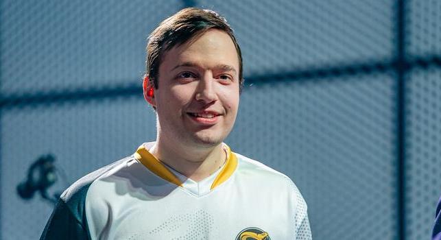 LoL: Vizicsacsi újra költözik, az NLC-t a német első osztályra cseréli a magyar kiválóság