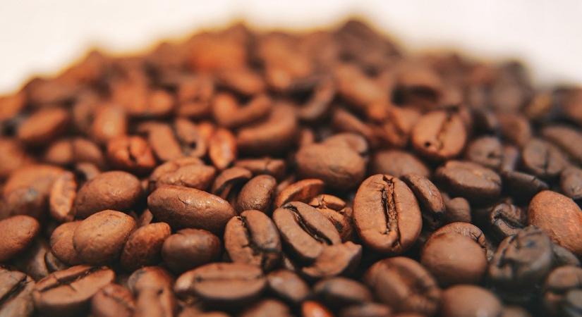 Nagy fordulat Washingtonban Donald Trump döntésével