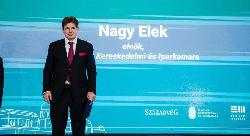 Százmilliárdos könnyítés jön – és a pénz a vállalkozóknál marad