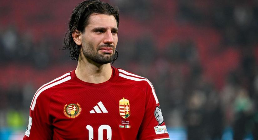 Ízekre szedte a nagyvilág Szoboszlait – de most előkerült egy felvétel, ami mindent megmagyaráz (VIDEÓ)