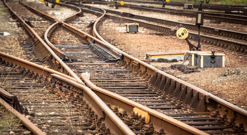 Sínen van Lázár János terve