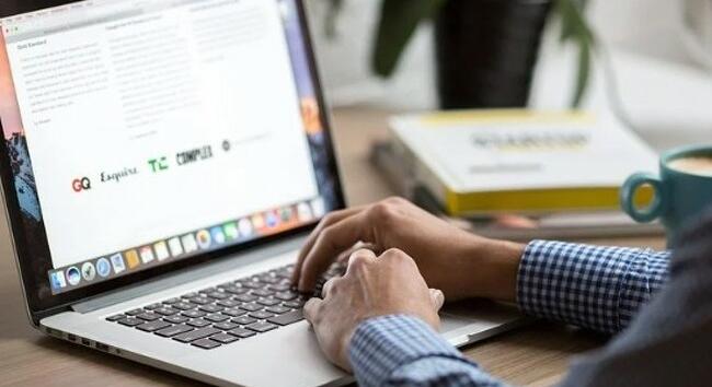 Csökkenhetnek a vállalkozások adóterhei