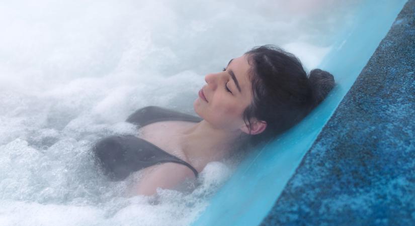Januári wellness akciók 2026: ezek a legkedvezőbb évindító ajánlatok, megindult a roham értük