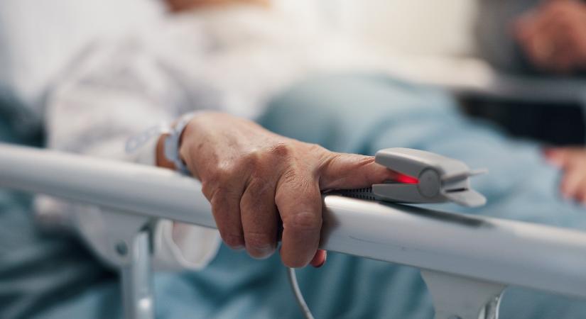 10 betegség, amiről sokan nem tudnak, pedig komoly veszélyt jelenthet