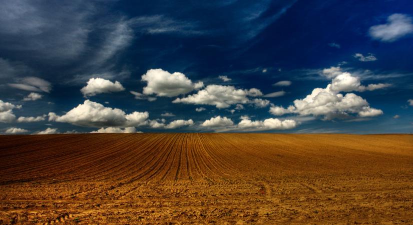 Sokan juthatnak most földhöz Magyarországon: itt az ajánlat