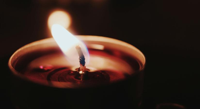 Gyász: holtan esett össze a korábbi válogatott focista