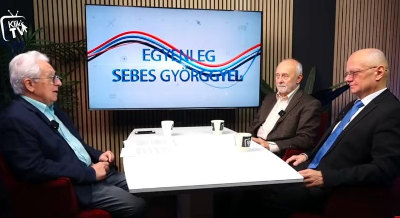 Eltussolták? Új vallomás rázta meg a Szőlő utcai botrányt