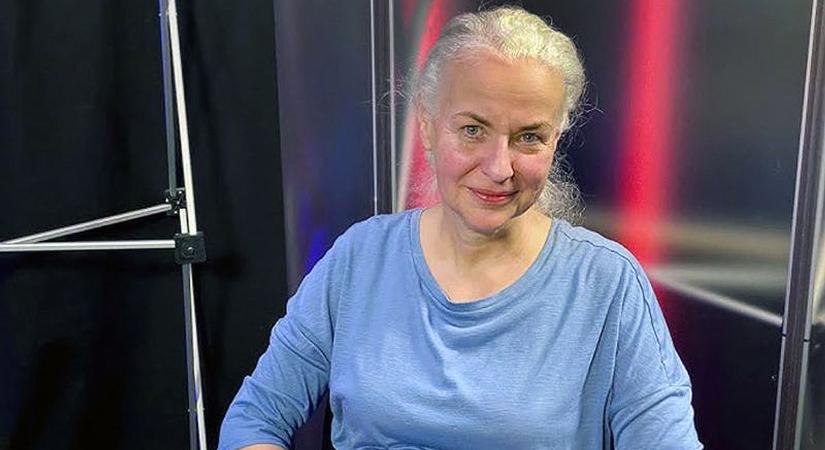 Isteni zűrzavar a Bibliában