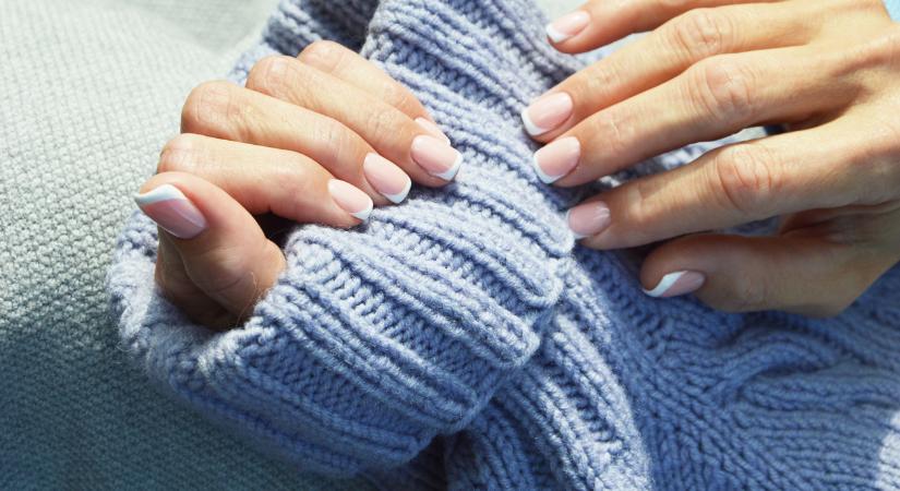 2026 legnagyobb körömtrendjei: már most érdemes inspirálódnod belőlük