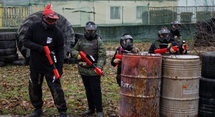 Makón valami különleges készül a rászoruló gyerekeknek – mutatjuk, mi az