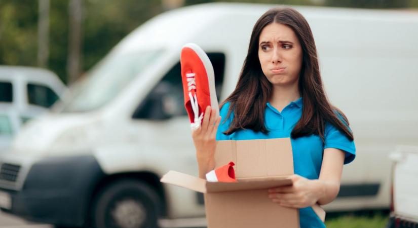 2026-ban nagy razziák jönnek – vajon ritkábban vernek át?