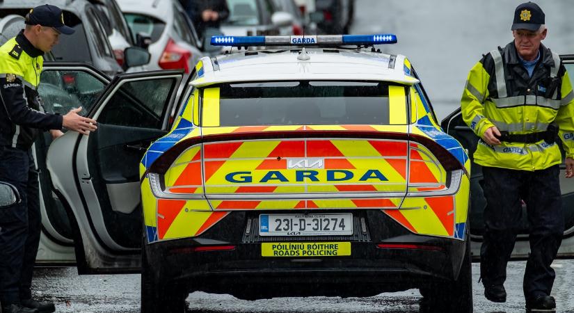 Ők az 5 fiatal, akik egyszerre hunytak el egy tragikus autóbalesetben a hétvégén