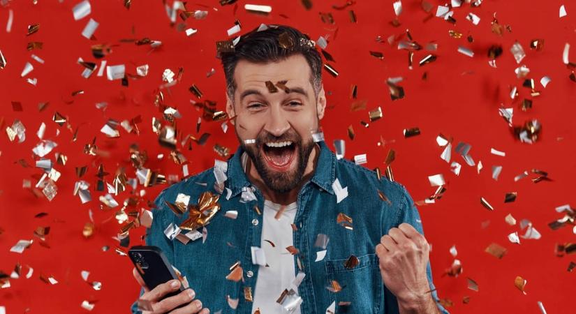 Már hétfőn elkezdődik a pénzeső ennek a 3 csillagjegynek (mutatjuk, meddig tart!)