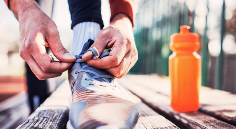 A regeneráció nem a gyengeségről, hanem a fejlődésről szól