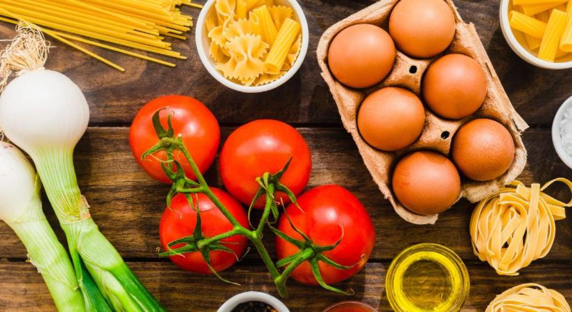 Árréscsökkentés: akár 60 százalékos áresés is lehetséges egyes termékeknél