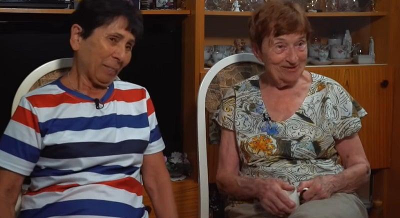 Most kiderül, mi a hosszú élet titka Magyarországon