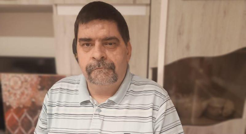 Vers (K)örök a Verseghyben