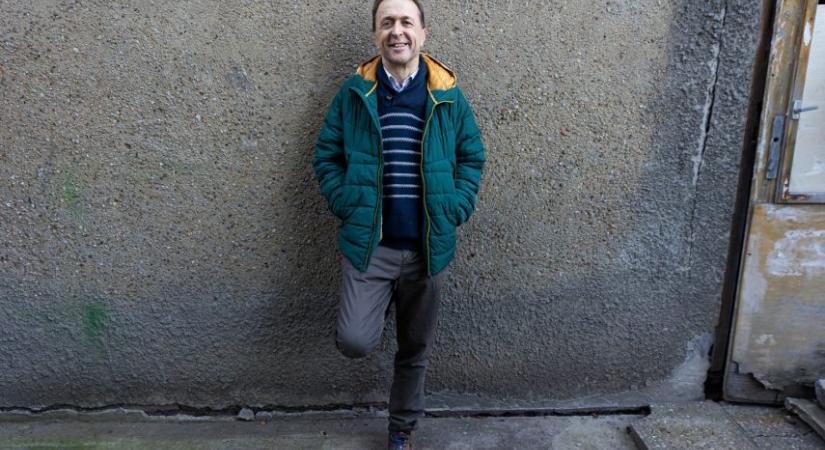 Könyv a Kádár-korszak könnyűzenei életéről