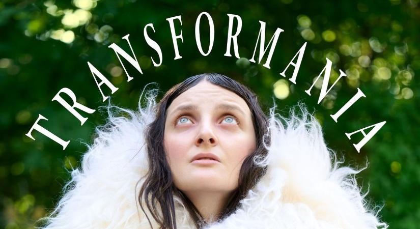 Csinszka is fellép Veszprémben, az ingyenes zenei fesztiválon ( videó)