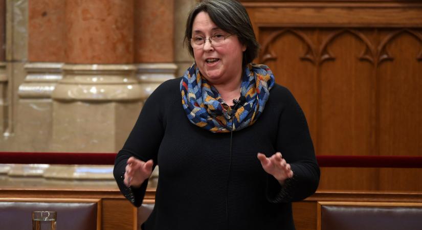 Egyik napról a másikra, titokban eltüntették 12 év leleplező értékű dokumentumait az ombudsmani hivatal honlapjáról