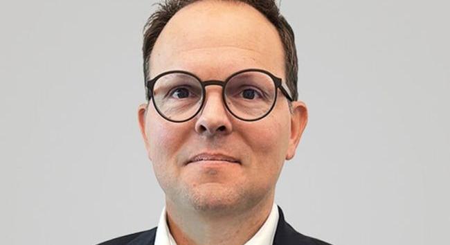 Ukrajna energiarendszerének a helyreállítása Európa egyik legnagyobb befektetési lehetősége – DTEK