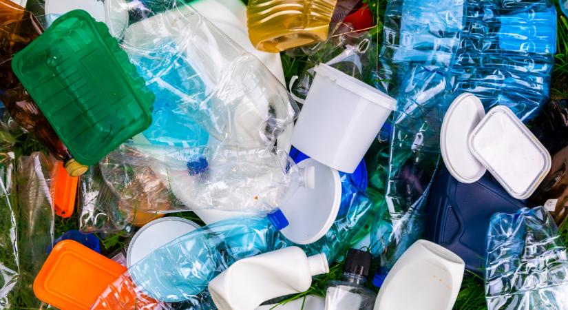 Ezt csak 1 évig tárolhatják a magyar gazdák: utána szigorúan le kell adni