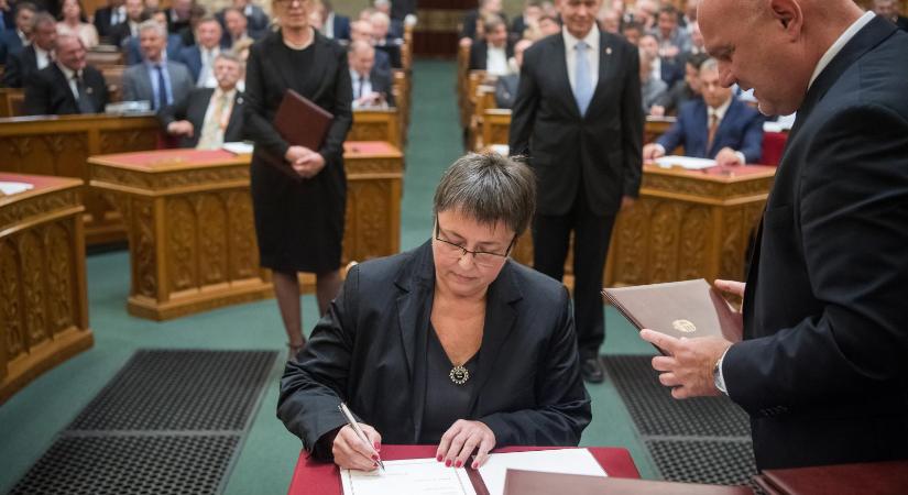 Eltűnt az egyházak iskolai szegregációjával foglalkozó állásfoglalás az ombudsmani hivatal honlapjáról