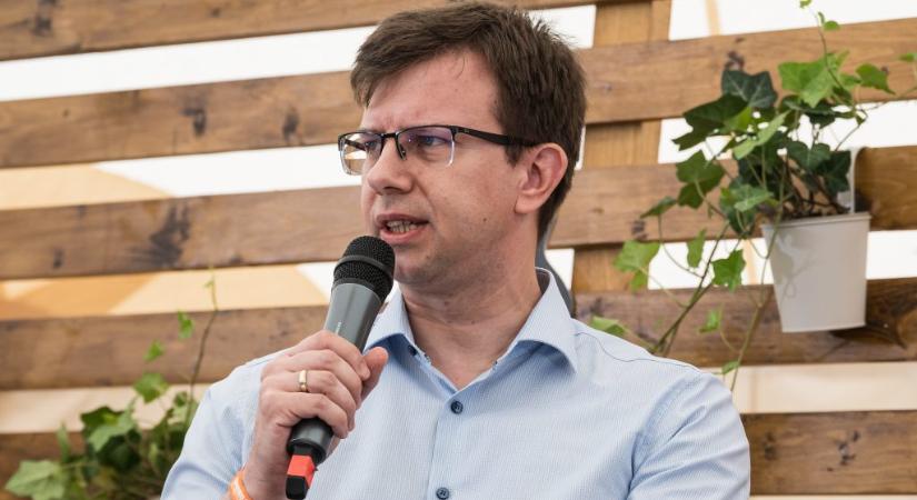 Magyarország nem képviselteti magát politikai szinten az ukrainai EU-mininiszteri ülésen