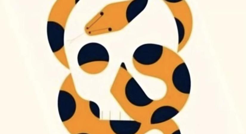 Személyiségteszt: Mit látott meg elsőként? Elárulja, mi a sötét oldala