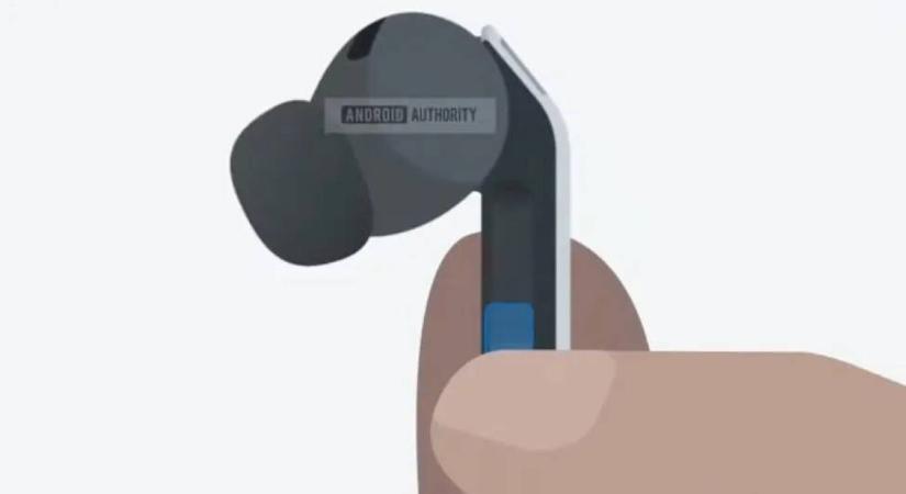 Szárba szökkentek a pletykák a Galaxy Buds 4-es szériát illetően