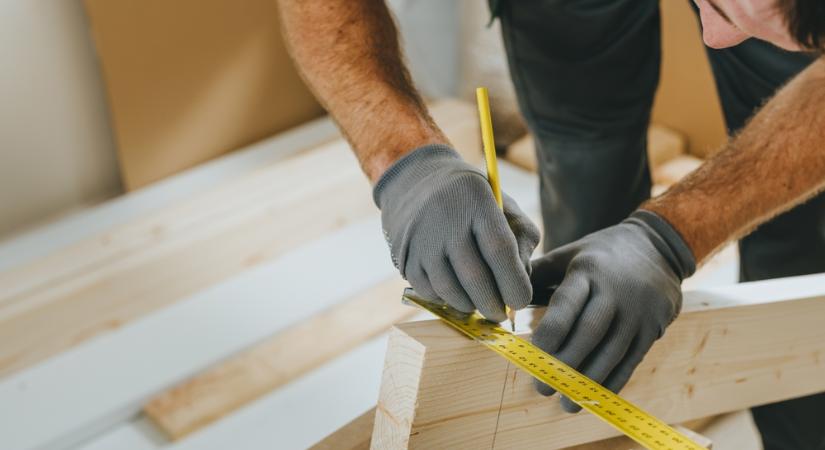 Kiderült, milyen vállalkozói körre vonatkozik a kormányfő bejelentése