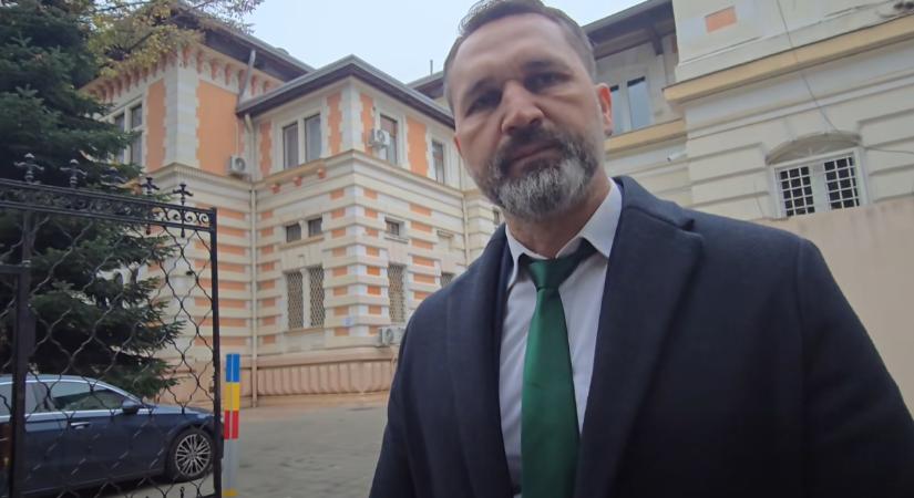 Jelöltdömping a fővárosért – Váradi „hazafi” is bejelentkezett főpolgármesternek