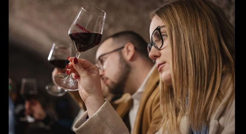 Minden amit az alkoholról eddig nem tudtál –nem csak árt, ahogy sokan hiszik