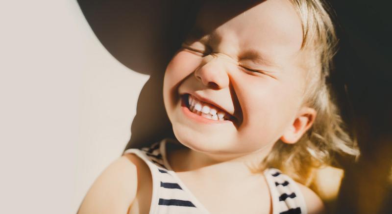 Hogyan lehetsz boldog szülő?