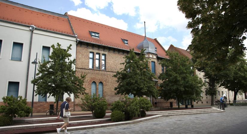 „Hordozható kertek” a Tornyaiban