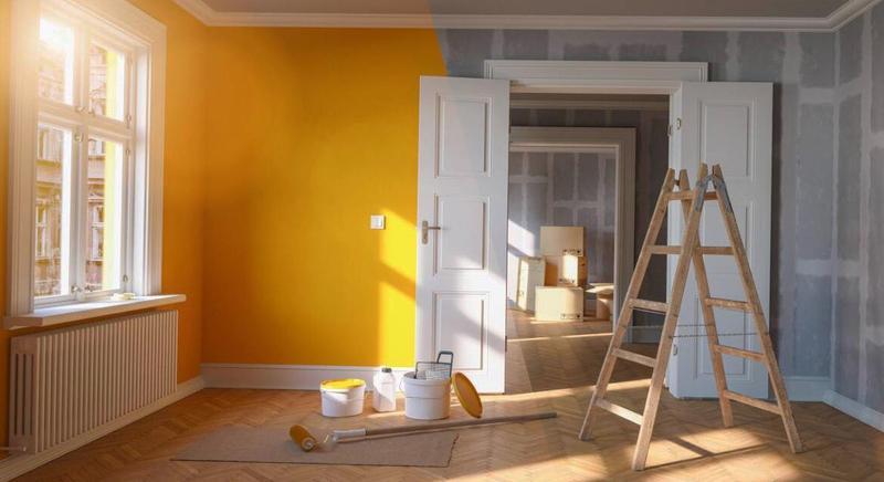 Hogyan teheted vonzóbbá bérbeadásra szánt lakásodat?