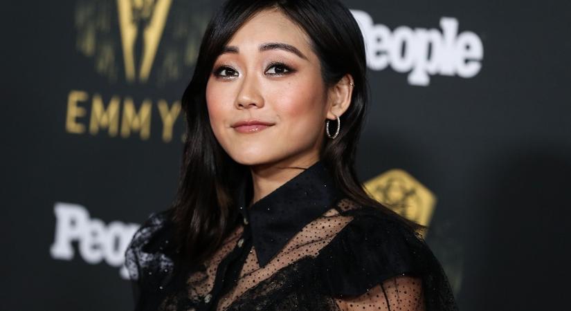 A The Boys és a Trónok harca sztárjai is érkeznek a 2026-os Budapest Comic Conra!