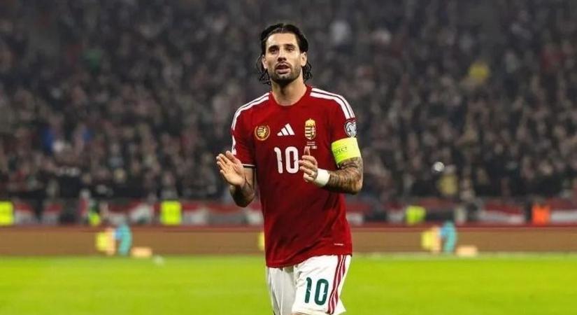 Vb nélkül is van élet, mutatjuk mi vár a magyar válogatottra