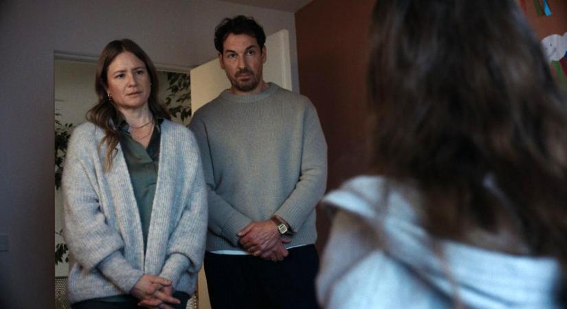 Nem tudunk a másikról semmit