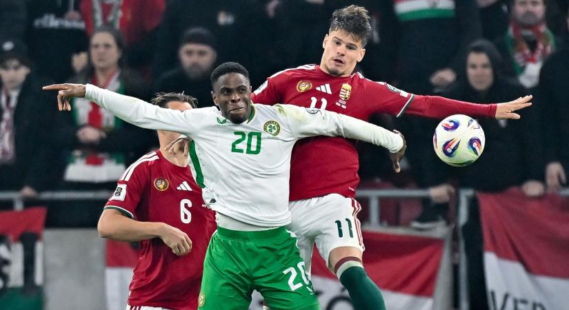 Arne Slot lenne az oka Kerkez halványabb játékának?