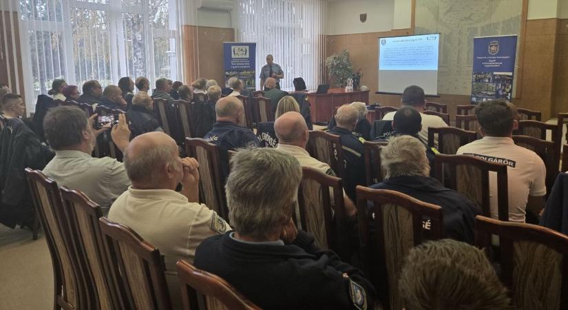 Új veszélyre hívták fel mindenki figyelmét a fórumon, itt a csalók következő fegyvere