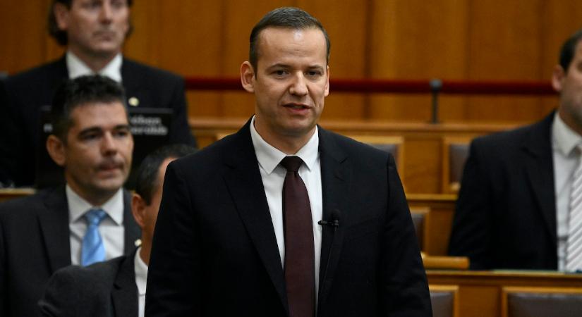 Toroczkai László: Az MLSZ-nek a szurkolókat kellene szolgálnia