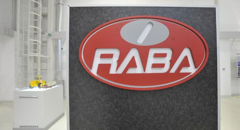 Szabadesésből rántották fel a Rábát, még mindig lejtőn a kurzus