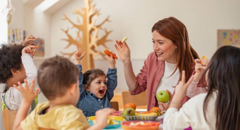 Nettó 520 ezres kezdő fizetés diploma nélkül: meglepően jól fizet ez a technikusi végzettség