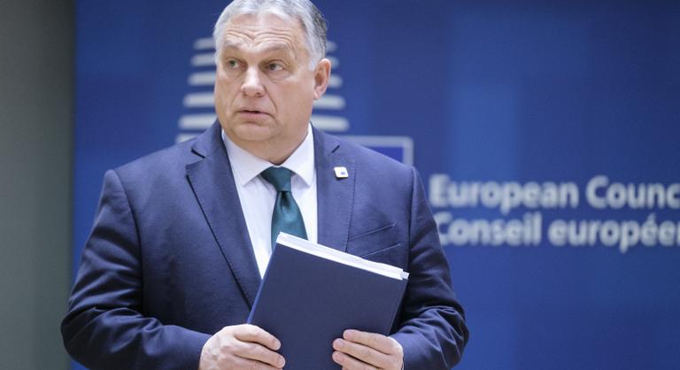 Az Európai Bizottság szerint jövőre tényleg jöhet a magyar repülőrajt