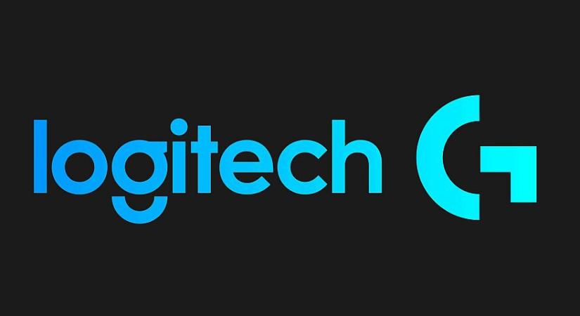 Feltörték a Logitech-et, ellophatták egy csomó felhasználó adatait