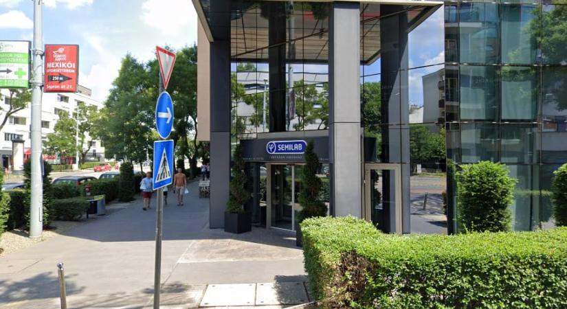 Amerikából vették meg az egyik legértékesebb magyar cég leányvállalatát, 164 milliárd forintot fizettek érte