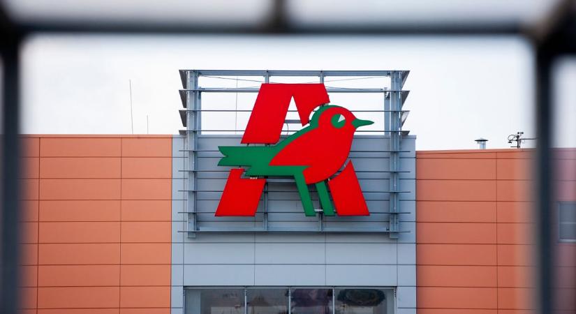 Az év üzlete: ismert magyar befektetők veszik meg Lengyelország egyik legnagyobb boltjának ingatlanait - mostantól ők az új tulajdonosok