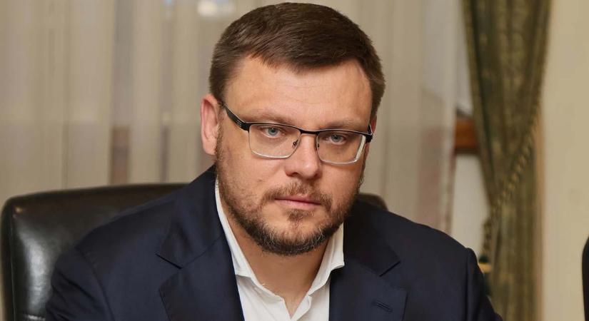 A NABU szerint problémás a védelmi beszerzésekkel kapcsolatos pénzek nyomon követése