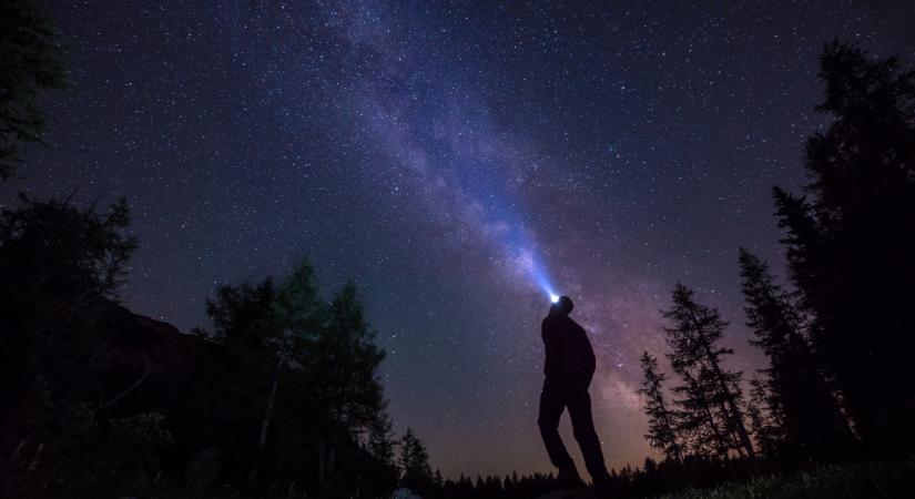 Most közölte a NASA: hamarosan nagyon komoly bejelentést tesznek a híres 3I/ATLAS objektumról